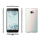 HTC U Ultra LTE biały+ U Play 32GB czarny - 385577 - zdjęcie 4